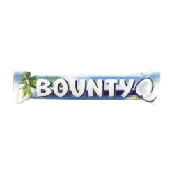 Bounty Single