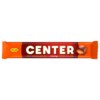 CENTER DOUBLE CLOETTA