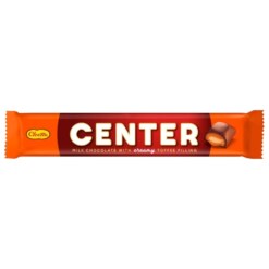 CENTER DOUBLE CLOETTA