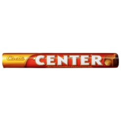 CLOETTA CENTER