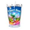 Capri-sun Fairy Drink 200ml