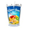 Capri-sun Multi Vitamin 200ml