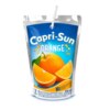 Capri-sun Orange (Appelsin) 200ml