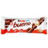 Kinder Bueno