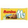 Marabou Oreo