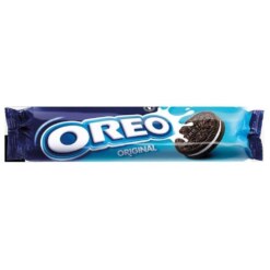 Oreo 154g