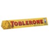 Toblerone 100g