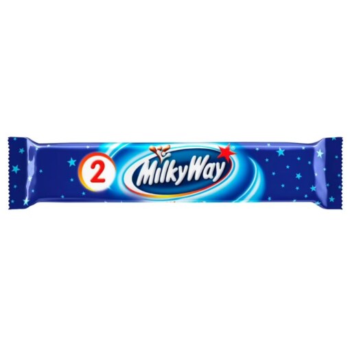 milkyway