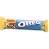 oreo bar marabou