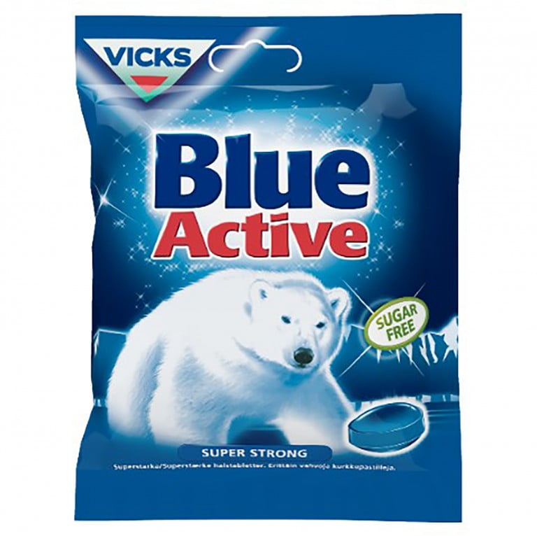vicks-blue-active – DanKonfekt