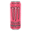 Monster Pipeline Punch 500ml