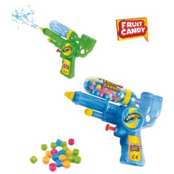 Water Gun fra JB