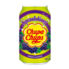 Chupa Chups Grape 345ml