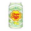 Chupa Chups melon and cream 345ml