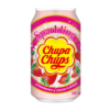 Chupa chups Strawberry 345ml