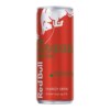 Red Bull Vandmelon