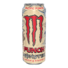 Monster Pacific Punch 500ml