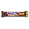 Snickers Creamy