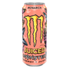 Monster Monarch 500ml