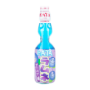 Ramune Hata Blueberry