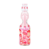 Ramune Strawberry