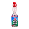 Ramune Watermelon