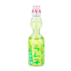 Ramune melon