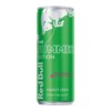 Red Bull Summer Cactus