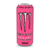 Monster ultra Rosa