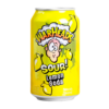 Warheads Lemon