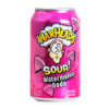 Warheads watermelon