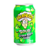 warheads Green Apple