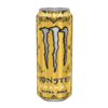 Monster Ultra Gold 500ml