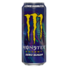 Monster Lewis Hamilton 500ml