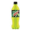 Mountain DEW Citrus Blast 0,5