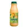 Sunjoy Tropical