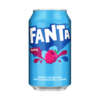 Fanta Berry 0,35L