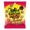 Sour Patch Kids Strawberry