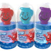 Kool-Aid Lollipop Dippers