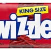 Twizzlers King Size 141g