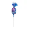 Charms Blow Pop Blue Razz Berry