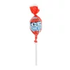 Charms blow Pop Cherry Ice