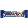 Hershey's Almond Joy