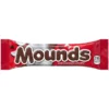 Hershey's Mounds