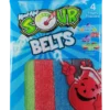 Kool-Aid Sour Belts