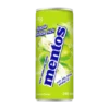 Mentos Apple Soda Kick