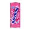 Mentos Fruity Mix