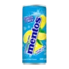 Mentos Lemon & Mint