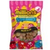 Millions Squishies Cola