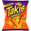 Takis Nacho Xplosion